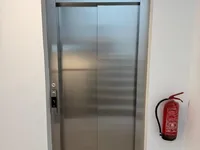 Недвижимость Apartment, 3 rooms, Vich: 12