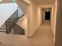Недвижимость Apartment, 3 rooms, Vich: 14