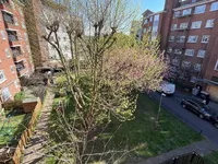 Недвижимость Ravenet Street: 1