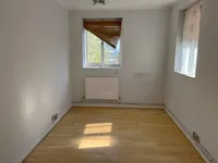 Недвижимость Ravenet Street: 2