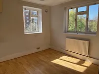 Недвижимость Ravenet Street: 3