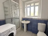 Недвижимость Ravenet Street: 4