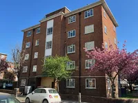 Недвижимость Ravenet Street: 5