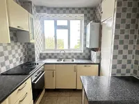 Недвижимость Ravenet Street: 6