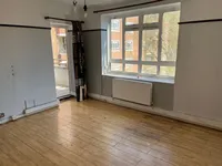 Недвижимость Ravenet Street: 7