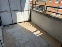 Недвижимость Ravenet Street: 8