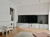 Недвижимость Multi-room apartment Podutye: 4
