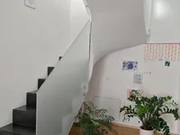 Недвижимость Multi-room apartment Podutye: 5