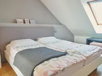 Недвижимость Multi-room apartment Podutye: 6