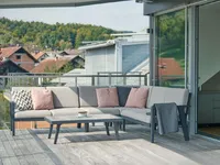 Недвижимость Multi-room apartment Podutye: 8