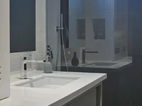 Недвижимость Multi-room apartment Podutye: 9