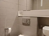 Недвижимость Multi-room apartment Podutye: 10