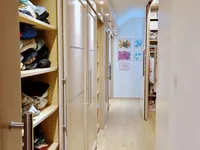 Недвижимость Multi-room apartment Podutye: 12