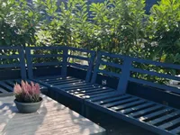 Недвижимость Multi-room apartment Podutye: 13