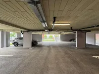 Недвижимость Apartment in Vichy, 3 rooms: 3