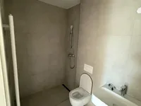 Недвижимость Apartment in Vichy, 3 rooms: 4
