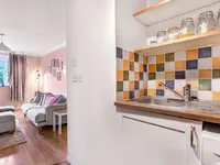 Недвижимость Gables Close: 3