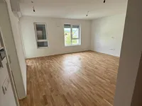 Недвижимость Apartment in Vichy, 3 rooms: 6