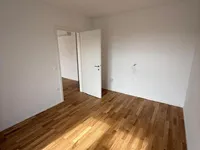 Недвижимость Apartment in Vichy, 3 rooms: 7