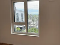 Недвижимость Apartment in Vichy, 3 rooms: 8