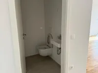 Недвижимость Apartment in Vichy, 3 rooms: 9