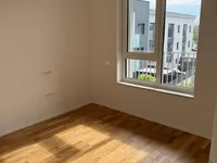 Недвижимость Apartment in Vichy, 3 rooms: 10
