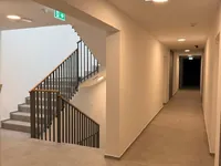 Недвижимость Apartment in Vichy, 3 rooms: 12