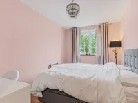 Недвижимость Gables Close: 6
