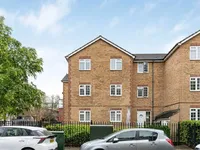 Недвижимость Gables Close: 7