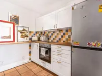 Недвижимость Gables Close: 10