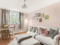 Недвижимость Gables Close: 11
