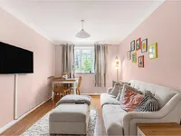 Недвижимость Gables Close: 13