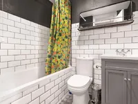 Недвижимость Gables Close: 14