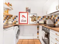 Недвижимость Gables Close: 15