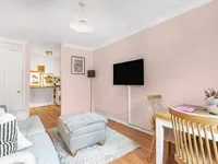 Недвижимость Gables Close: 16