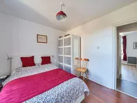 Недвижимость Old Kent Road: 1