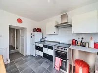 Недвижимость Old Kent Road: 2