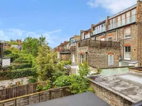 Недвижимость Highbury Park: 2