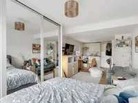Недвижимость Highbury Park: 4