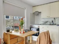 Недвижимость Highbury Park: 5