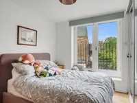 Недвижимость Highbury Park: 10
