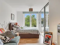 Недвижимость Highbury Park: 13