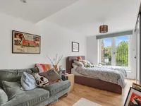 Недвижимость Highbury Park: 15