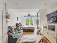 Недвижимость Highbury Park: 17