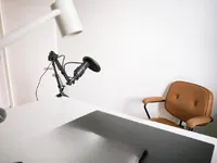 Недвижимость Three-room apartment in Rudnik: 7
