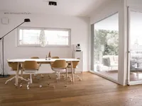 Недвижимость Three-room apartment in Rudnik: 16