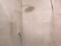 Недвижимость Three-room apartment in Rudnik: 25