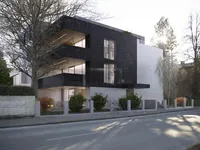 Недвижимость 3-room Rozhna Dolina: 1