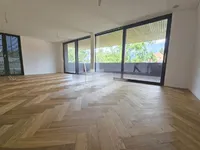 Недвижимость 3-room Rozhna Dolina: 2
