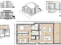 Недвижимость 3-room Rozhna Dolina: 3